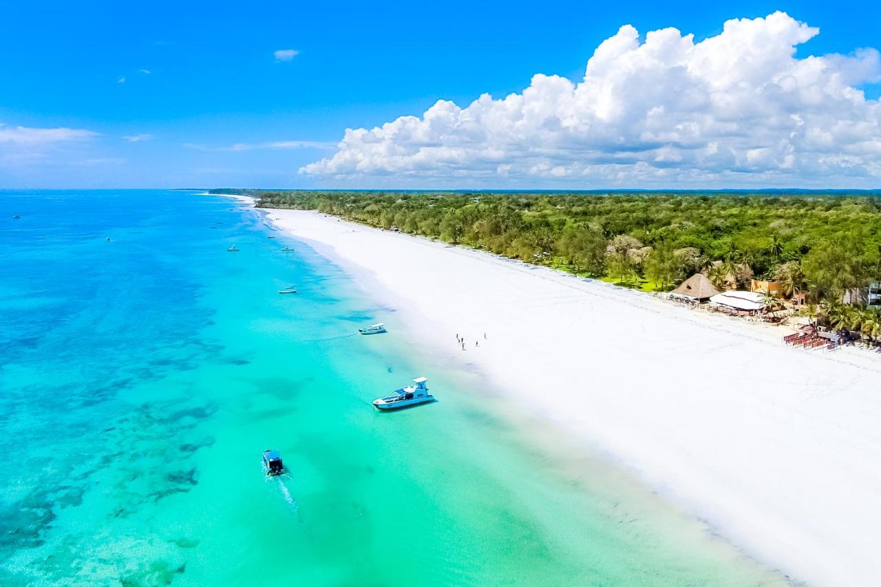 ‘’A Journey of Sand, Sea, and Soul’’