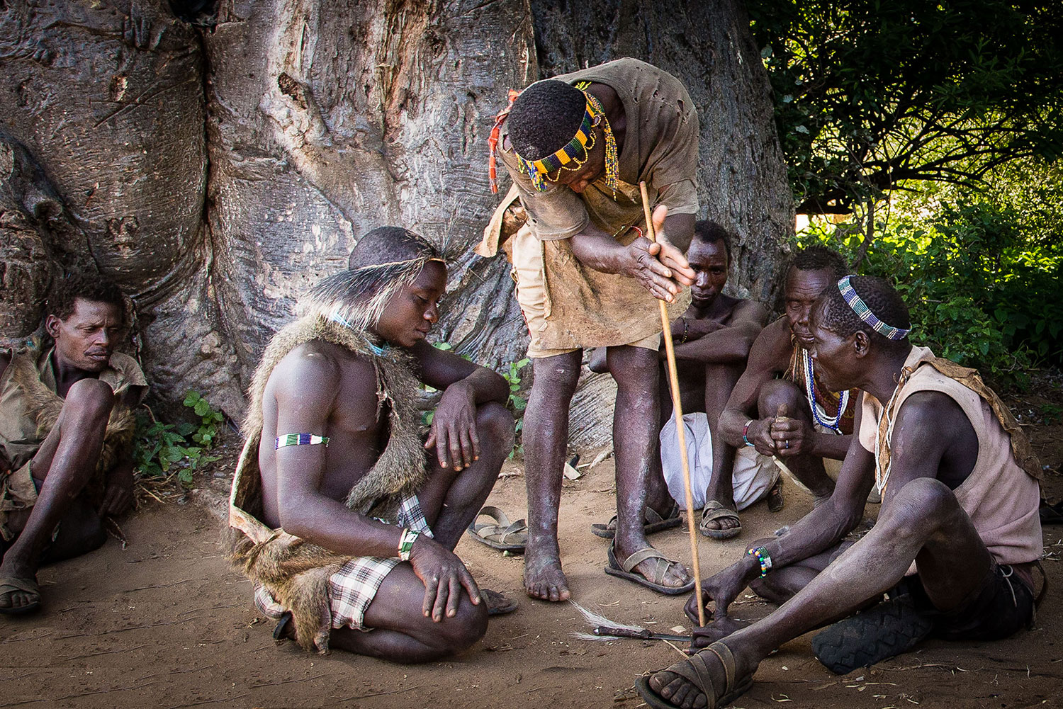 2025-2026 East Africa Travel Guide: Premier Destinations and Emerging Trends.