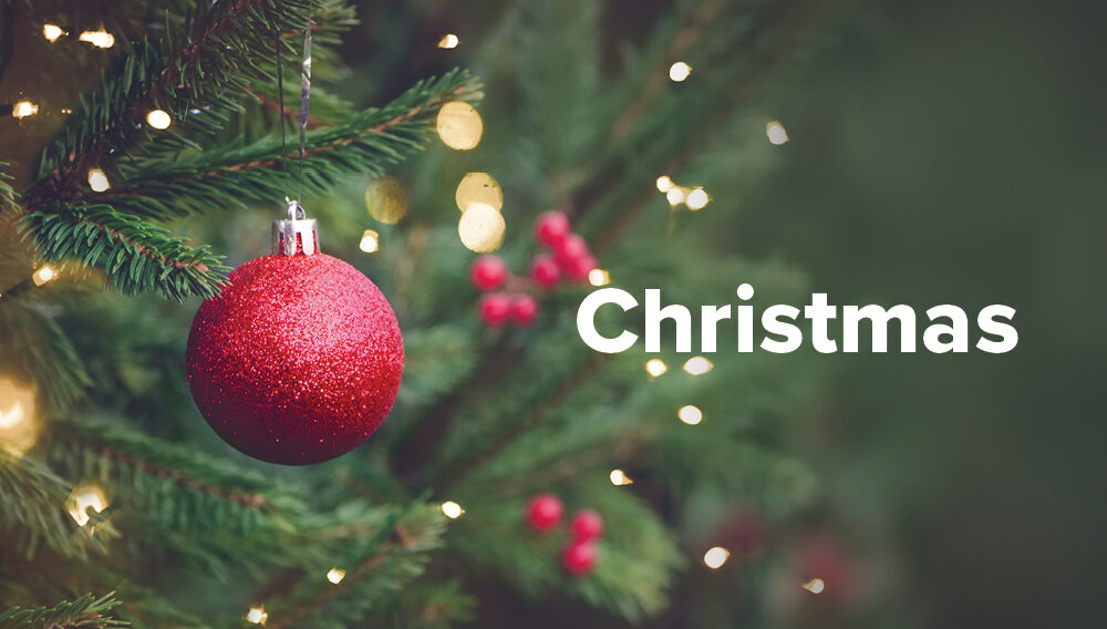 Family Christmas & New Year Packages in East Africa – Tio Tours and Travel