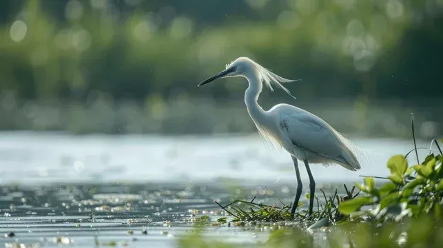 Arrival in Entebbe | Orientation & Welcome.