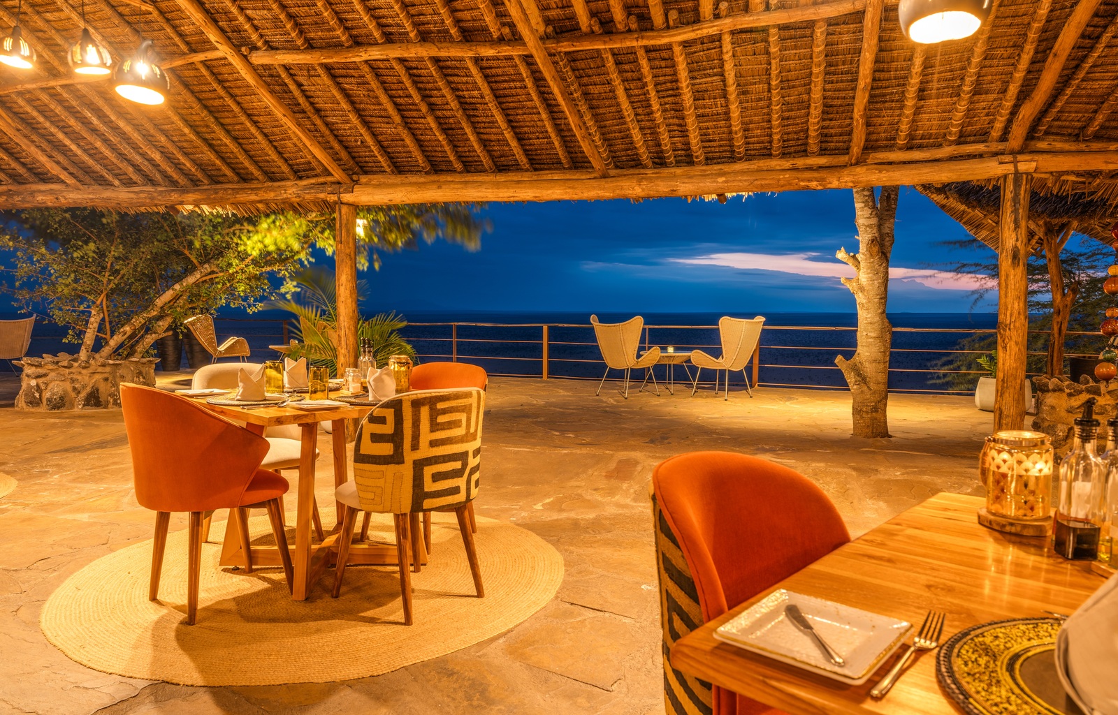 Circuit Discount – Soroi Collection...!