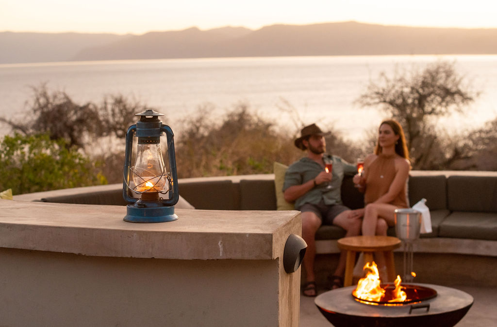 Discover the Deeper Meaning of Travel in 2026: Uganda as Your Transformative Destination.